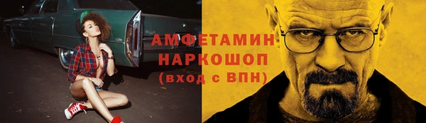 дмт Богородск