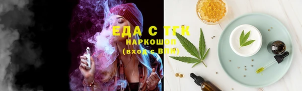 дмт Богородск
