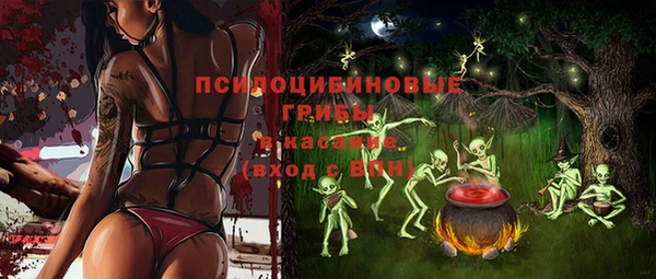 jwh Богородицк