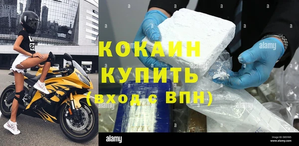 первитин Богданович