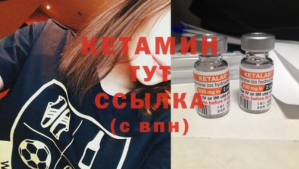 первитин Богданович