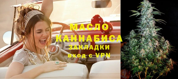 первитин Богданович
