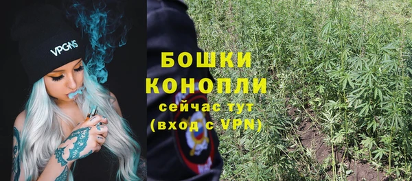 jwh Богородицк