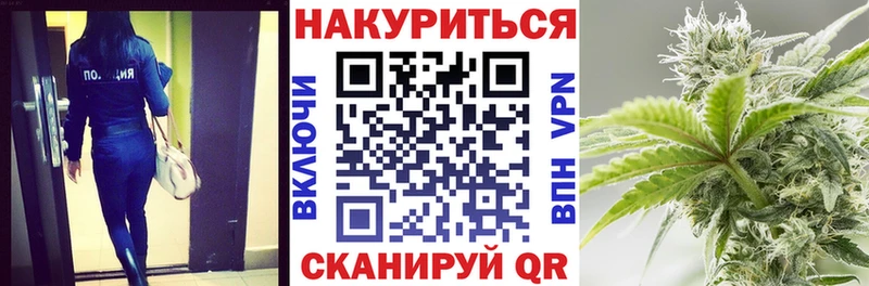 Бошки Шишки сатива Вязники